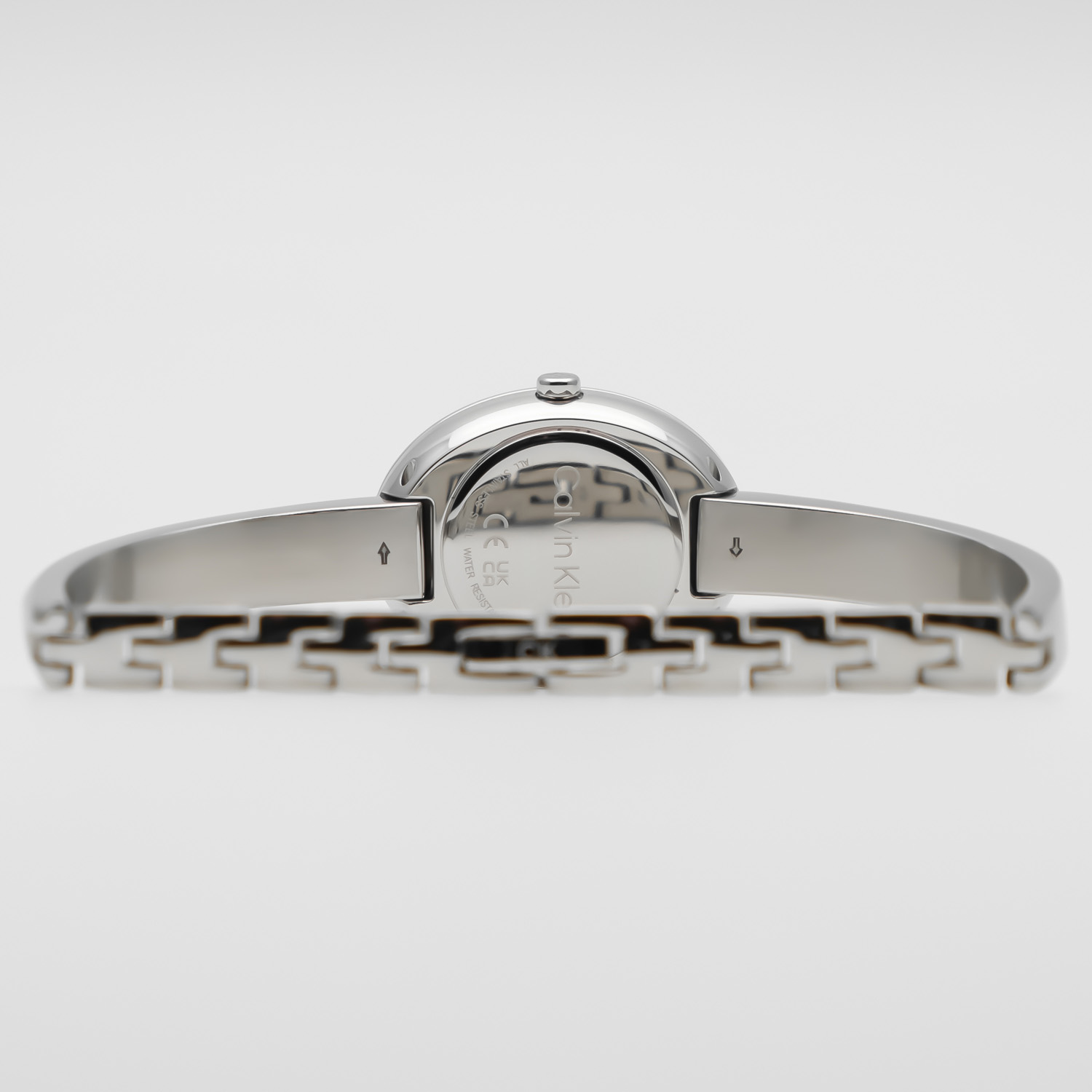 calvin klein 25100055